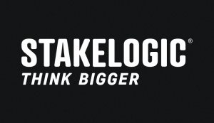 Stakelogic